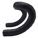 Guidoline SUPACAZ SUP STICKY KUSH CLASSIC Noir