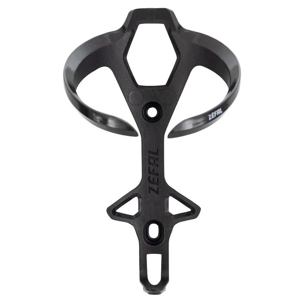 Zefal porte bidon Pulse L2 noir