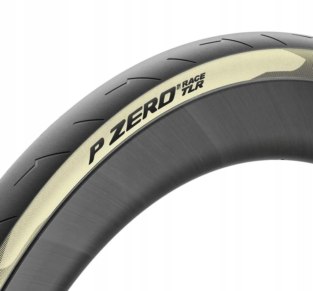Pneu Pirelli P ZERO Race TLR 700x28c Retro