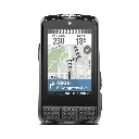 WAHOO ELEMNT BOLT 3