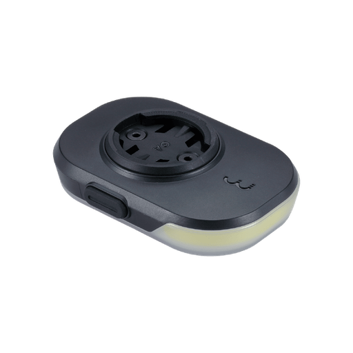 BBB Eclairage avant Slice 300 750mAh Garmin/Wahoo