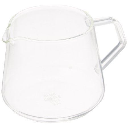 KINTO - Carafe 300ml