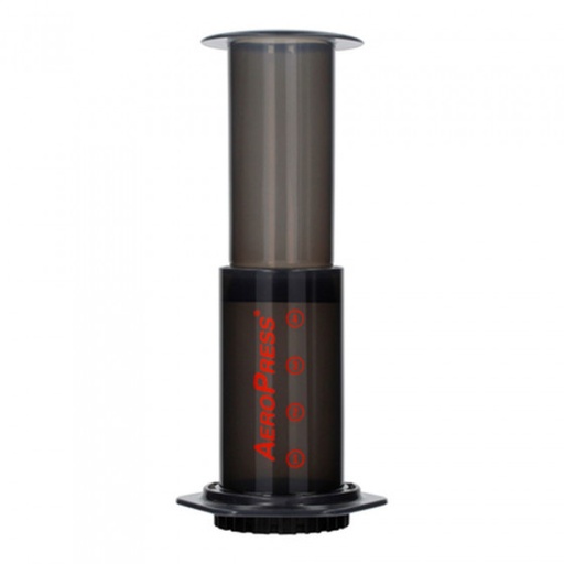 AEROPRESS - cafetière originale + 100 filtres