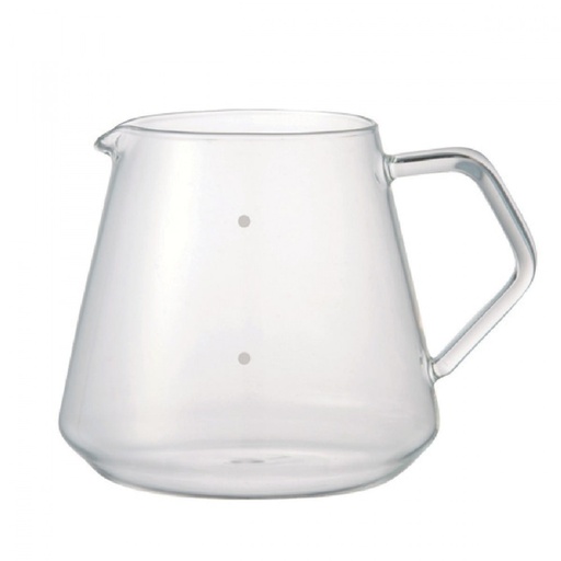 KINTO - Carafe 600ml 