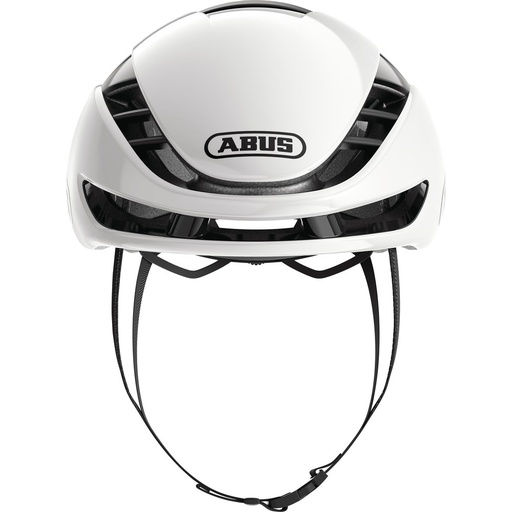 Casque ABUS Gamechanger 2.0