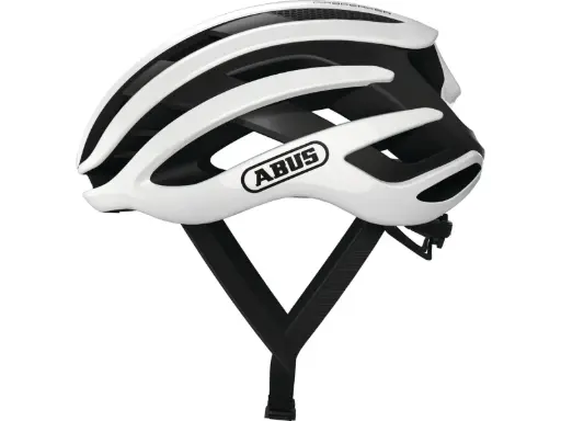 Casque ABUS Airbreaker