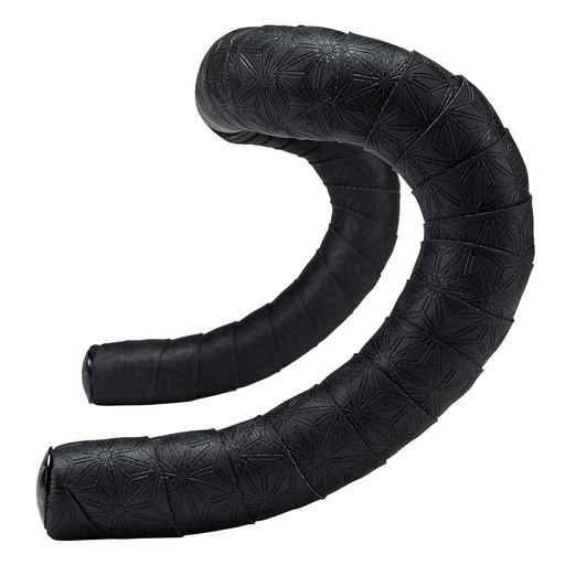 Guidoline SUPACAZ SUP STICKY KUSH CLASSIC Noir