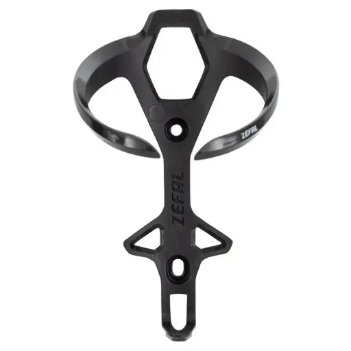 Zefal porte bidon Pulse L2 noir