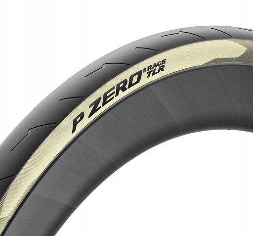 Pneu Pirelli P ZERO Race TLR 700x28c Retro